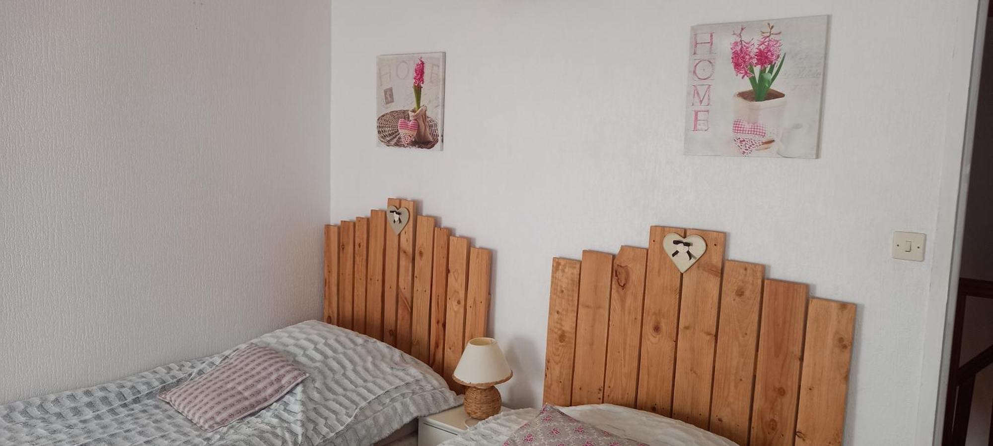 Les Demeures De La Laigne Bed & Breakfast Allas-Bocage Eksteriør bilde