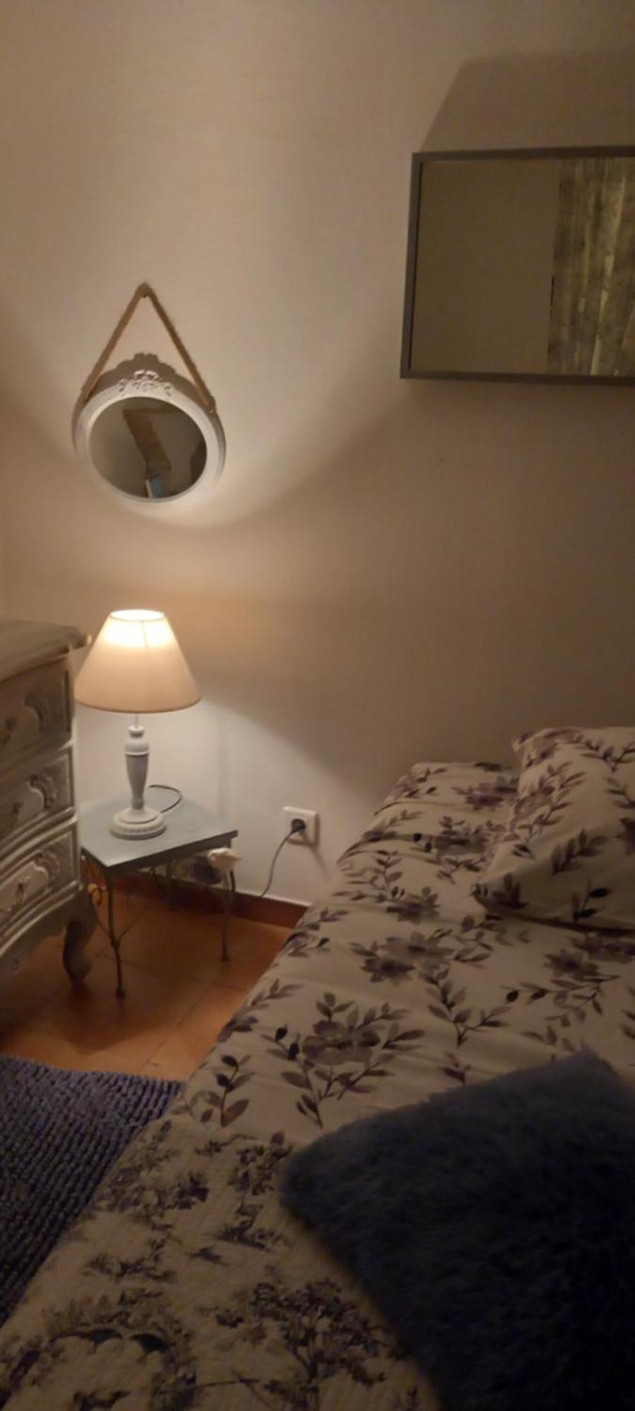 Les Demeures De La Laigne Bed & Breakfast Allas-Bocage Eksteriør bilde