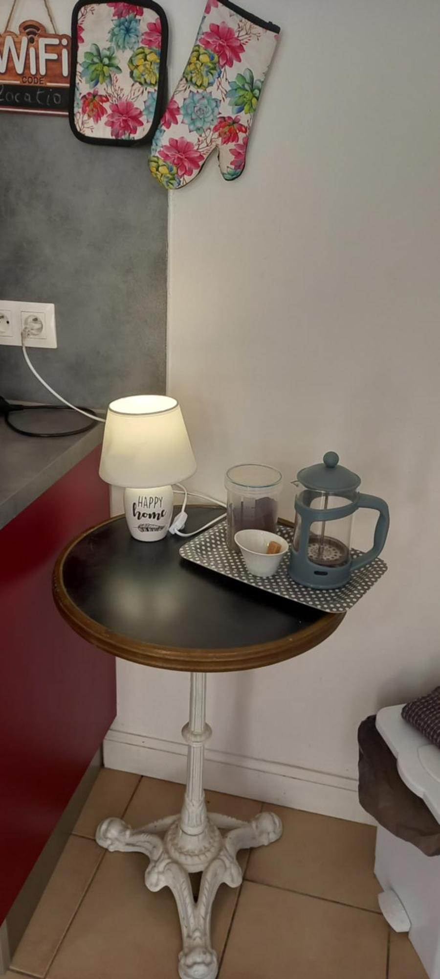Les Demeures De La Laigne Bed & Breakfast Allas-Bocage Eksteriør bilde