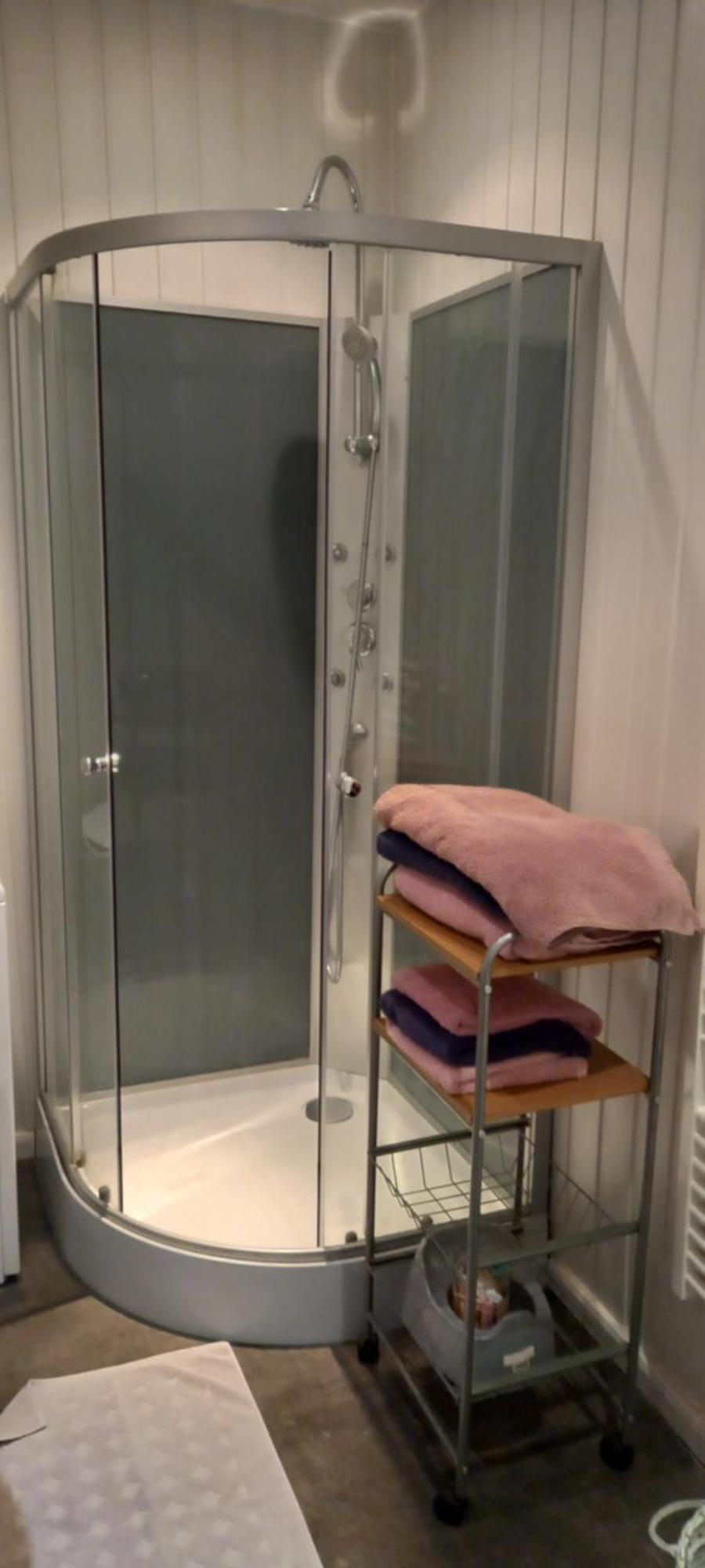 Les Demeures De La Laigne Bed & Breakfast Allas-Bocage Eksteriør bilde